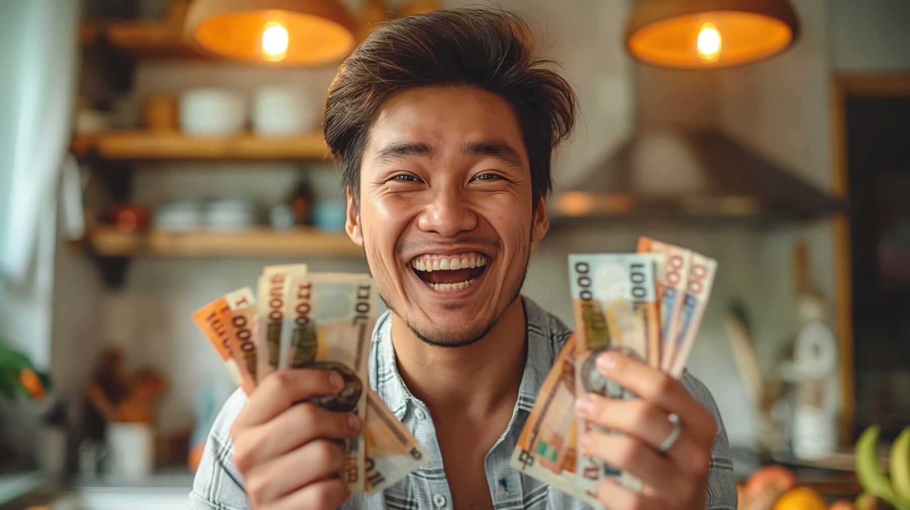 51 Best Small Business Ideas That Actually Make Money in 2023