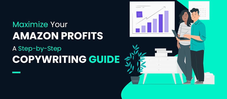Guide to becoming a better copywriter