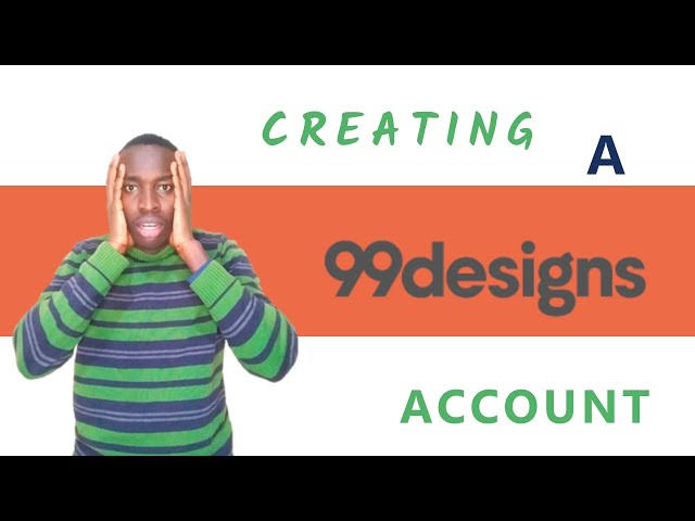 99designs